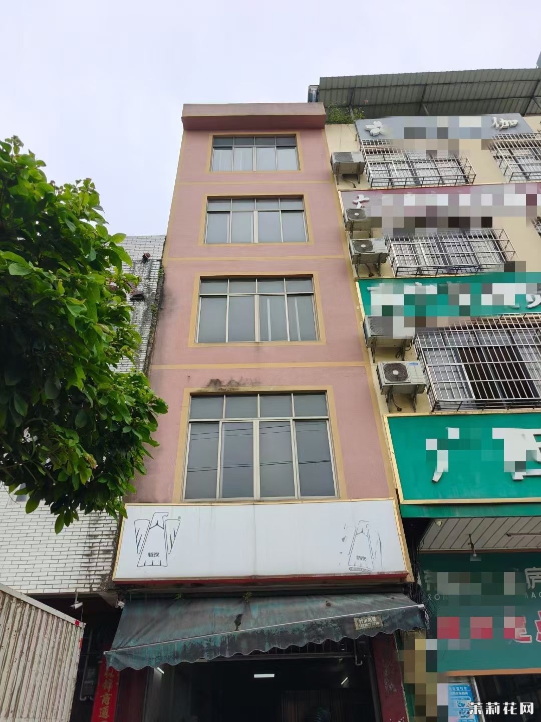 wechat_upload172725663666f3d83cc5b8e