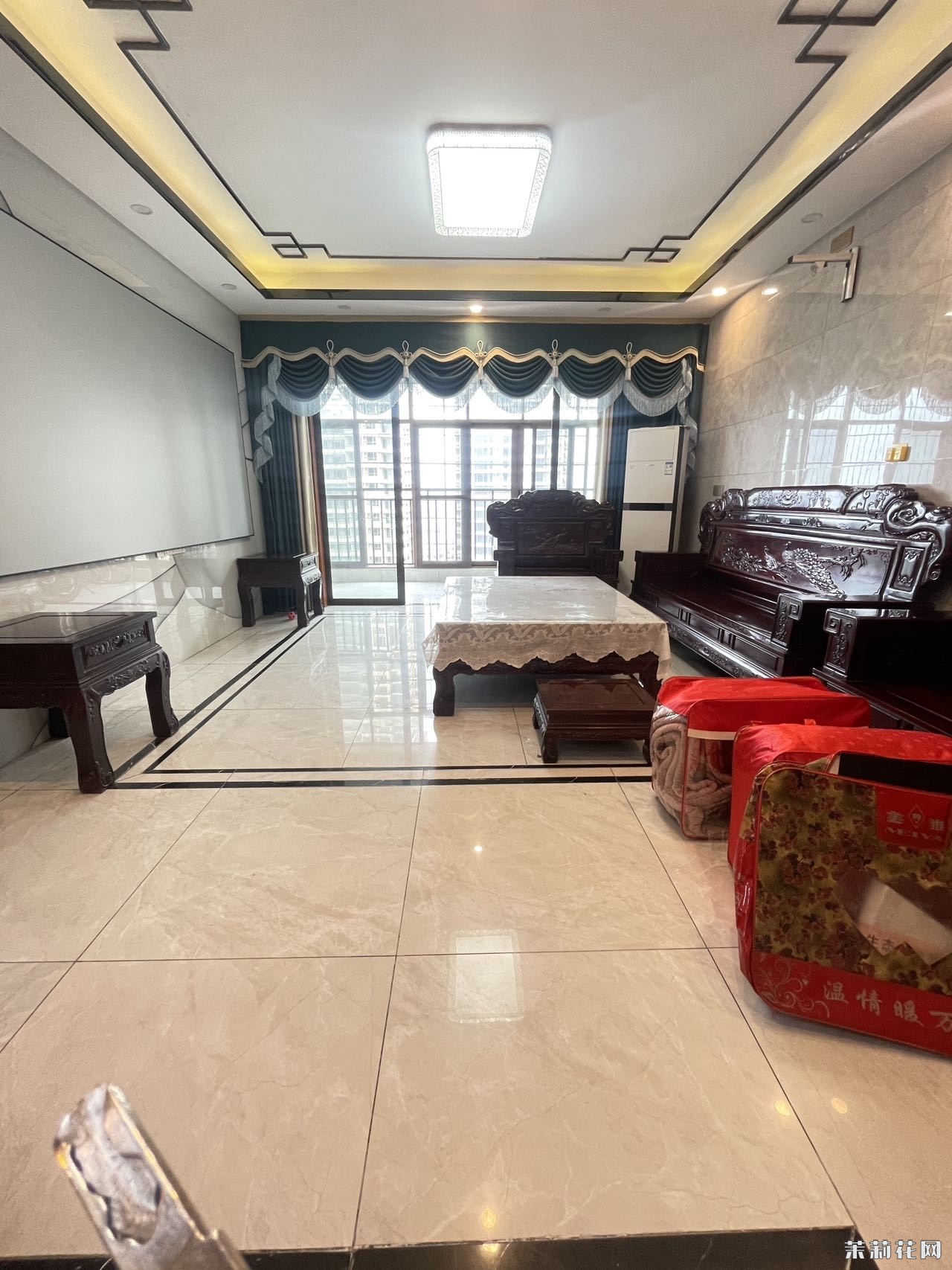 wechat_upload172726953266f40a9ca184d