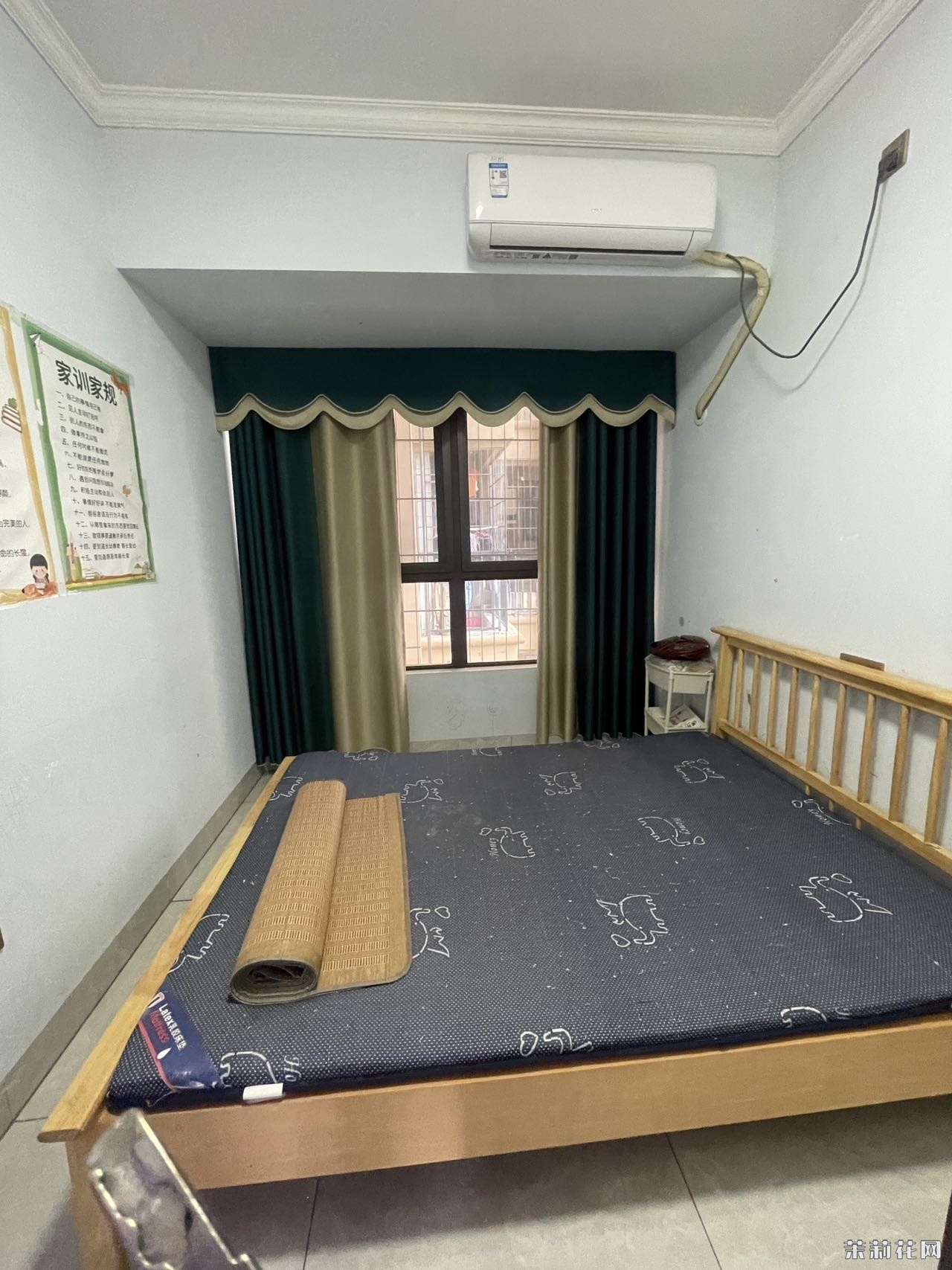 wechat_upload172726954466f40aa81b5ed