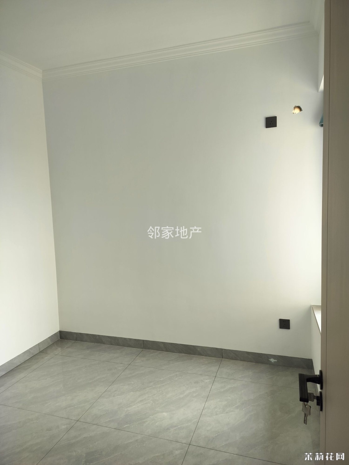 a0f3b7c4-cda2-4f43-808f-00b84476e36b.jpg