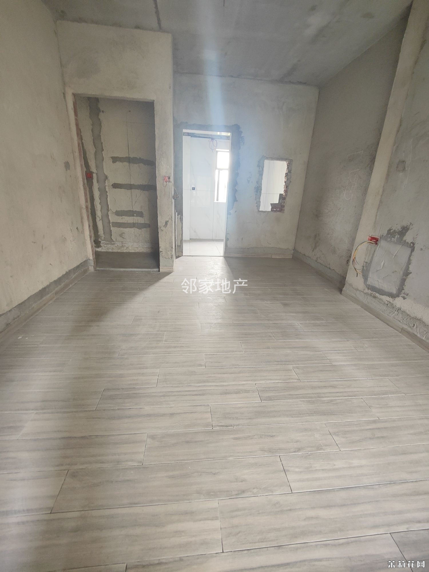 wechat_upload172734602866f5356c6b574