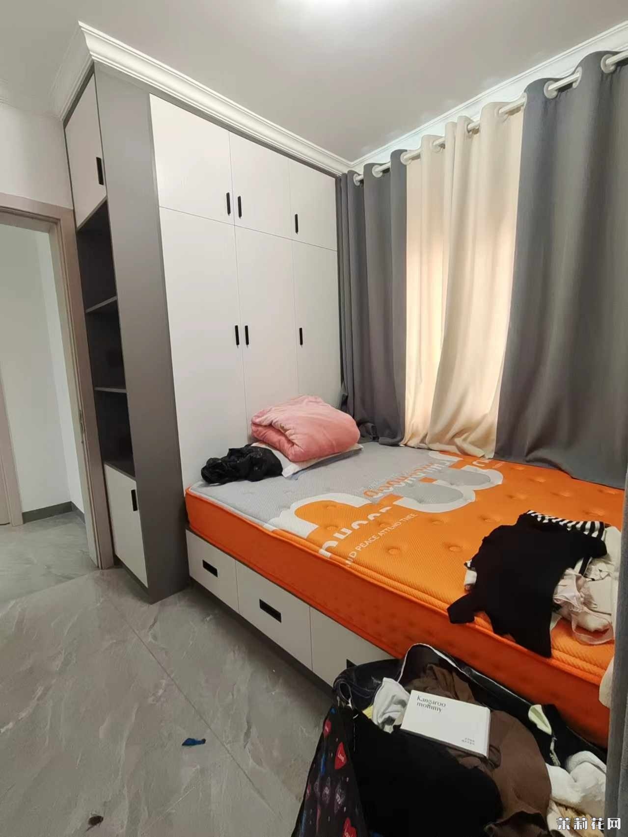 wechat_upload172735449866f5568266085