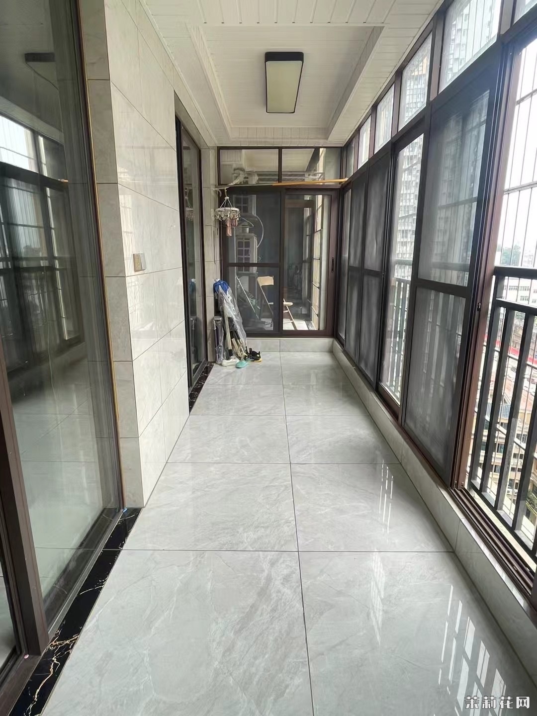 wechat_upload172736086466f56f607c9aa