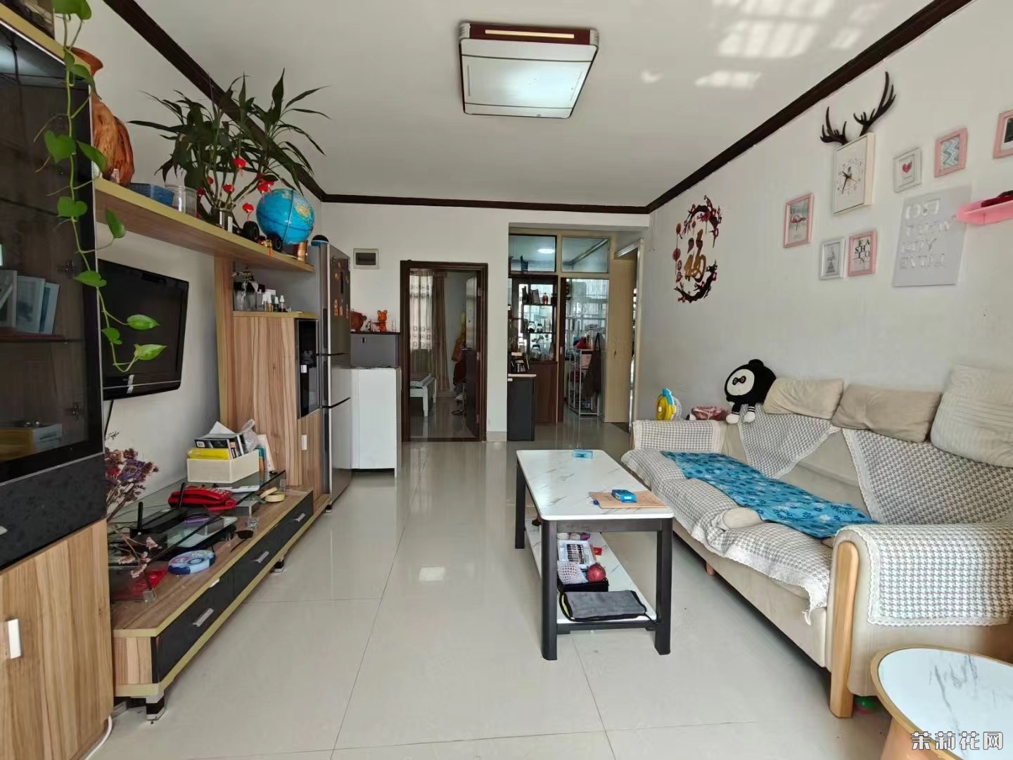 wechat_upload172740726066f6249c65cff