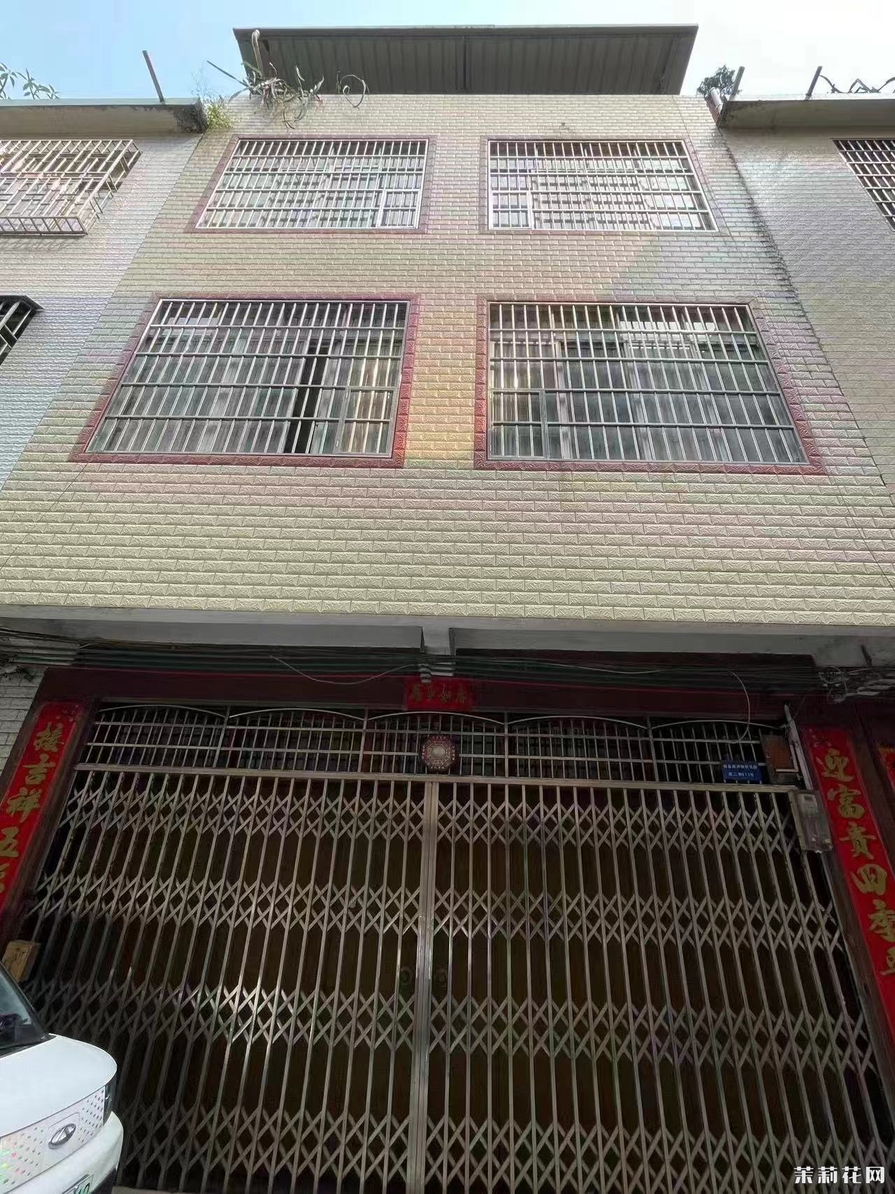 wechat_upload172742927766f67a9d7864e