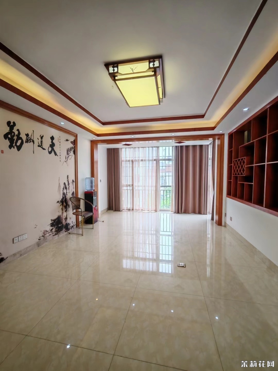 wechat_upload172743052566f67f7dbd061