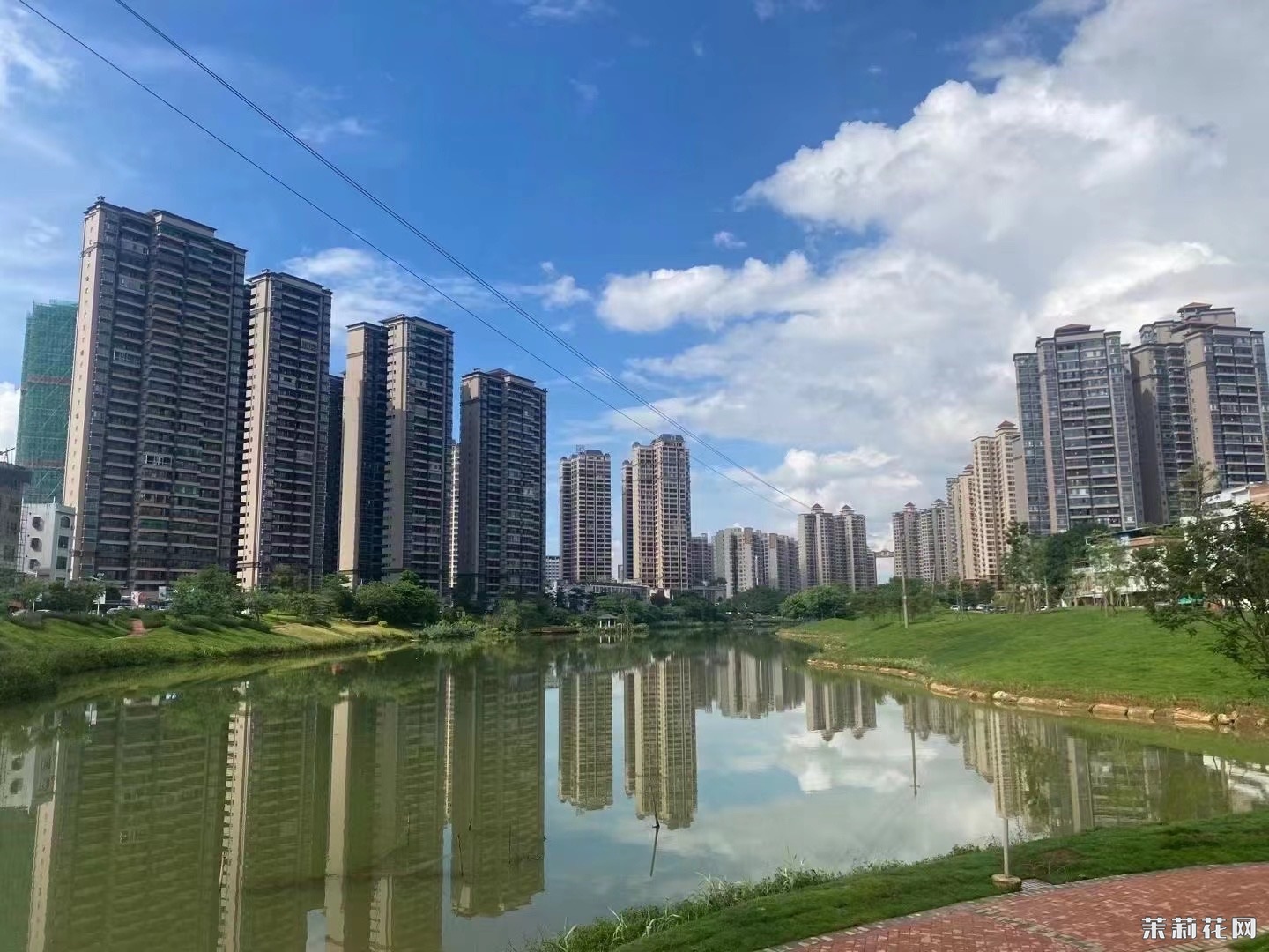 wechat_upload172743329866f68a5209799