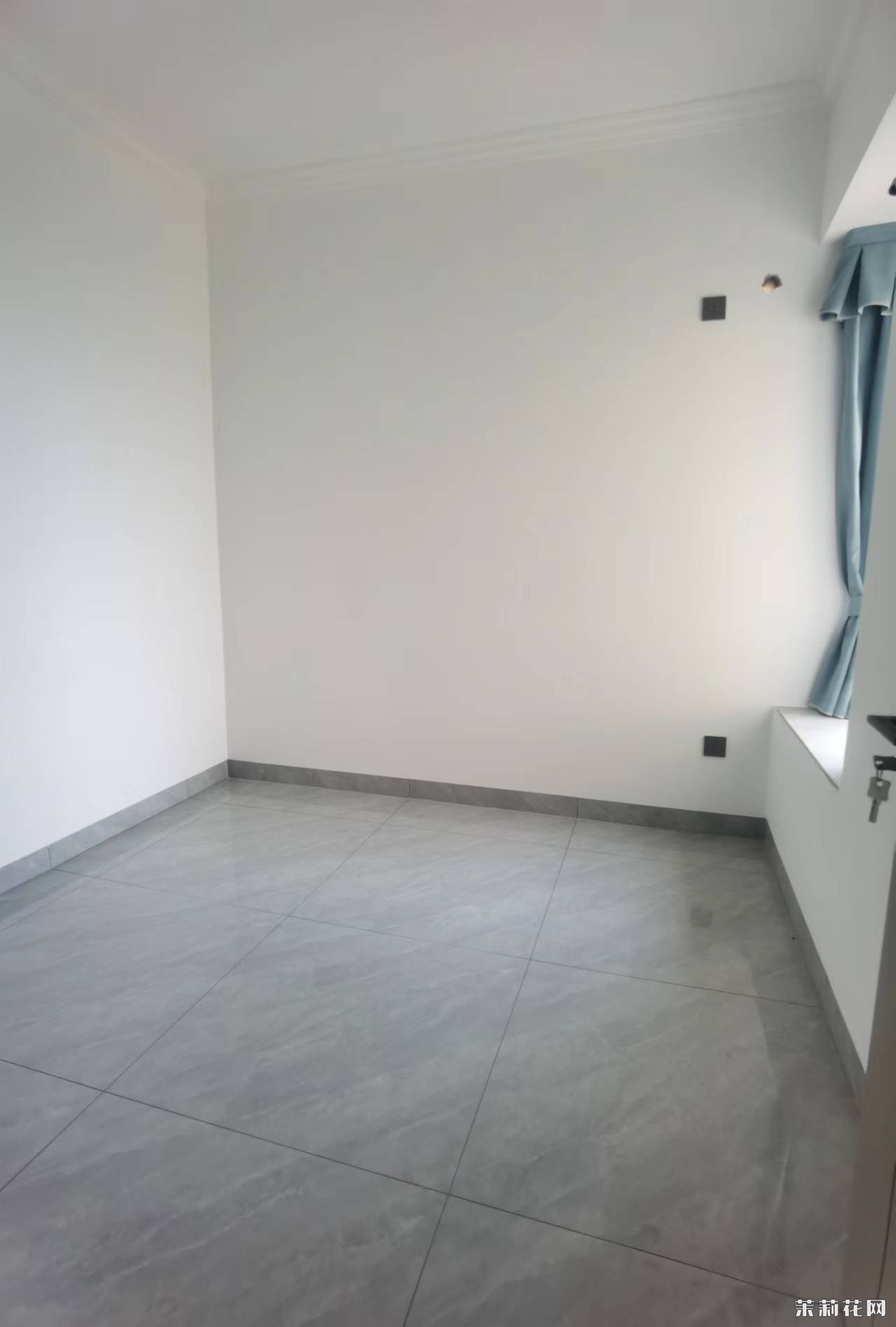 wechat_upload172744022066f6a55c4188b