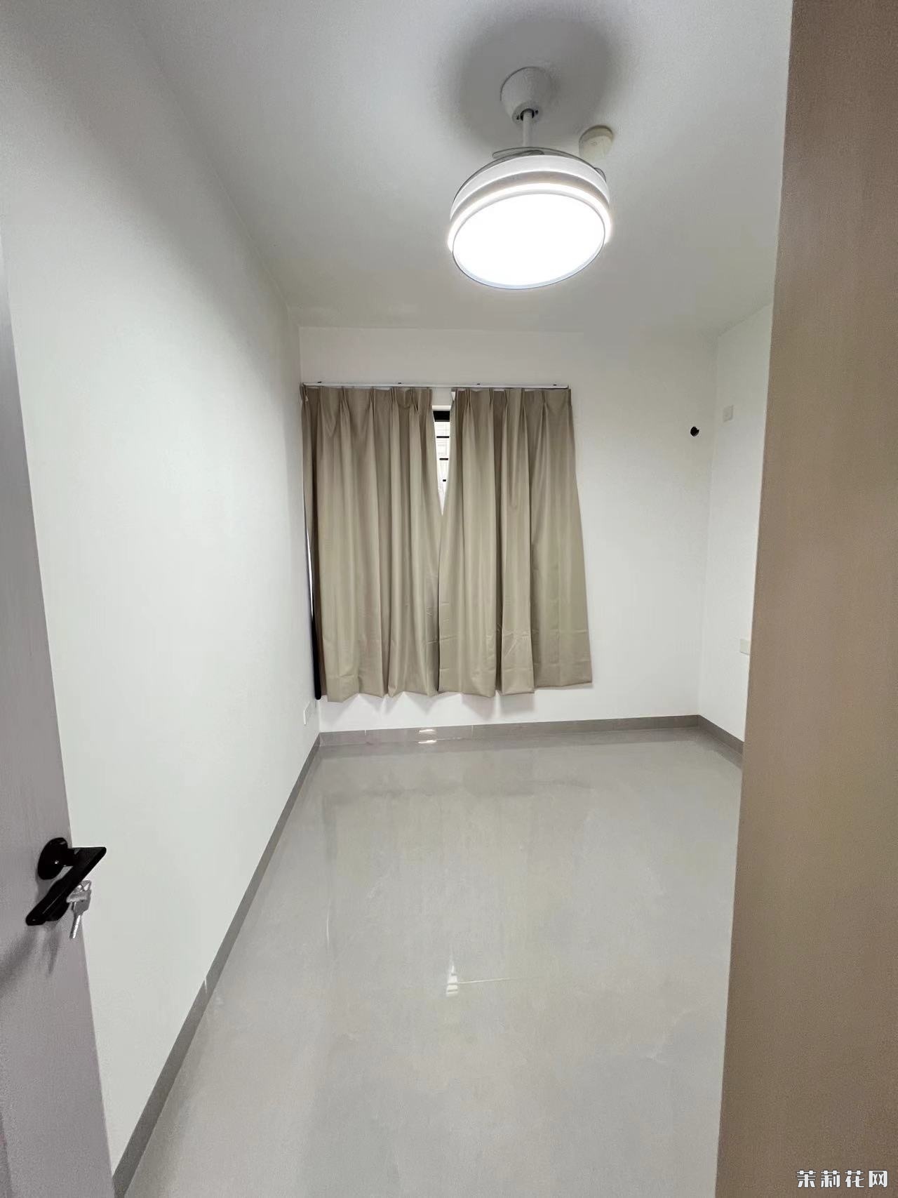 wechat_upload172744880866f6c6e85a11e