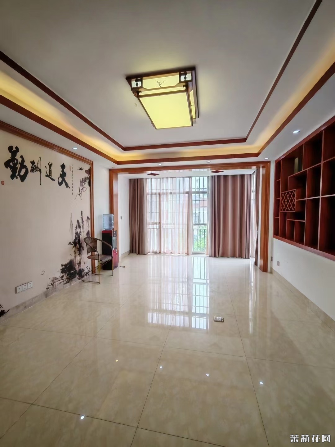 wechat_upload172748893266f763a4ac37c