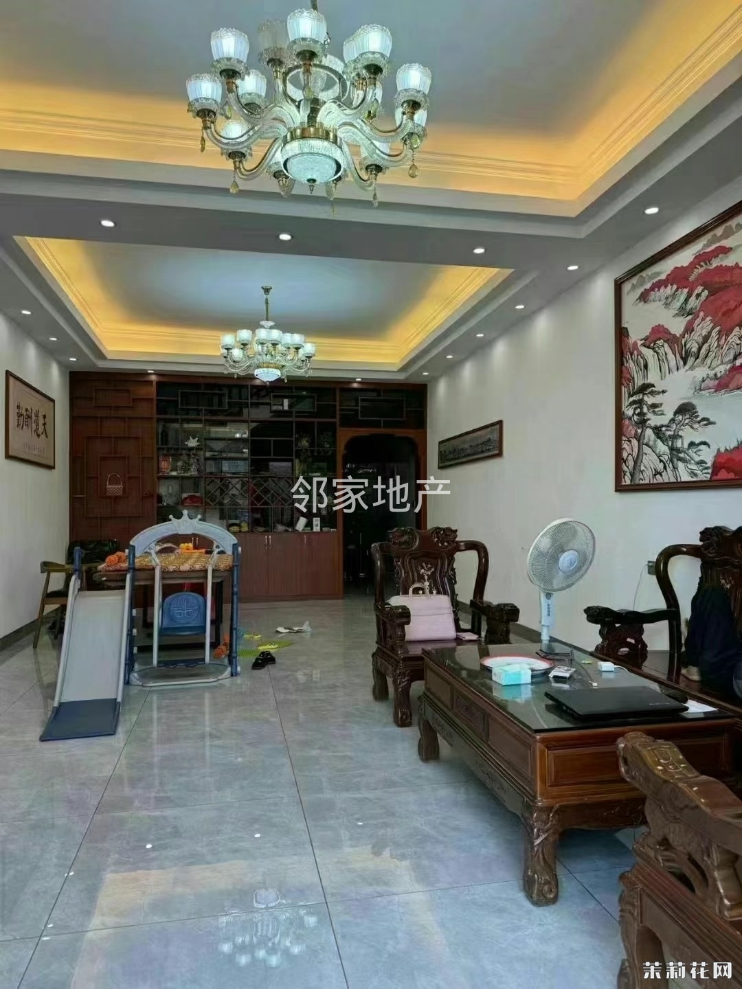wechat_upload172752347266f7ea90e023a
