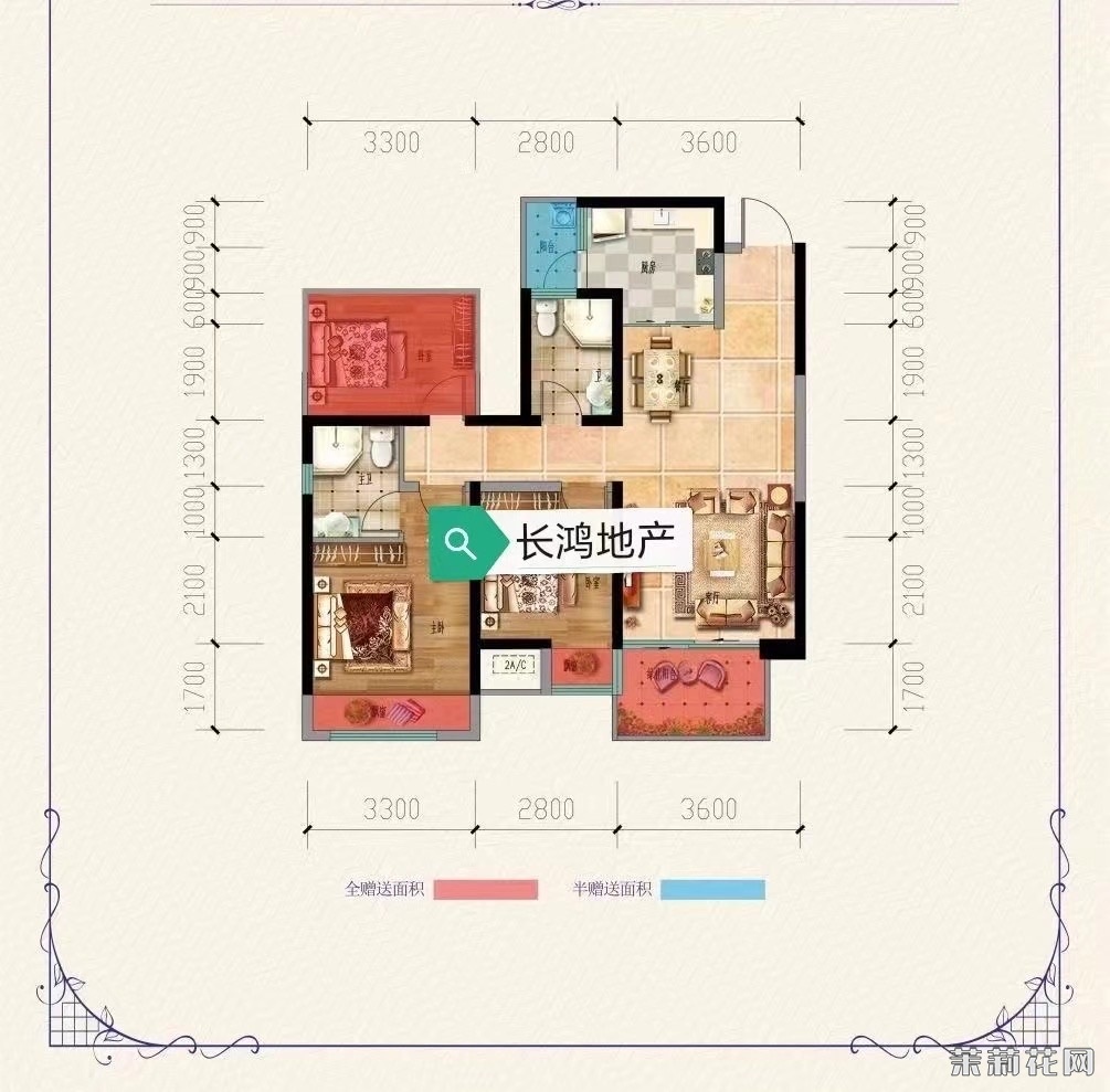 wechat_upload172753486166f8170d99502