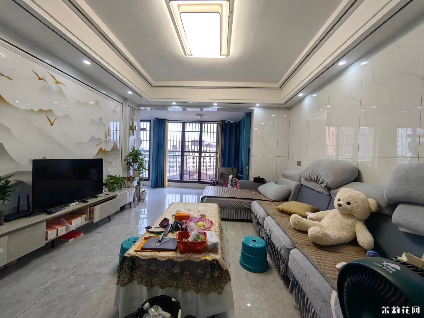 wechat_upload172757490666f8b37a50cb4