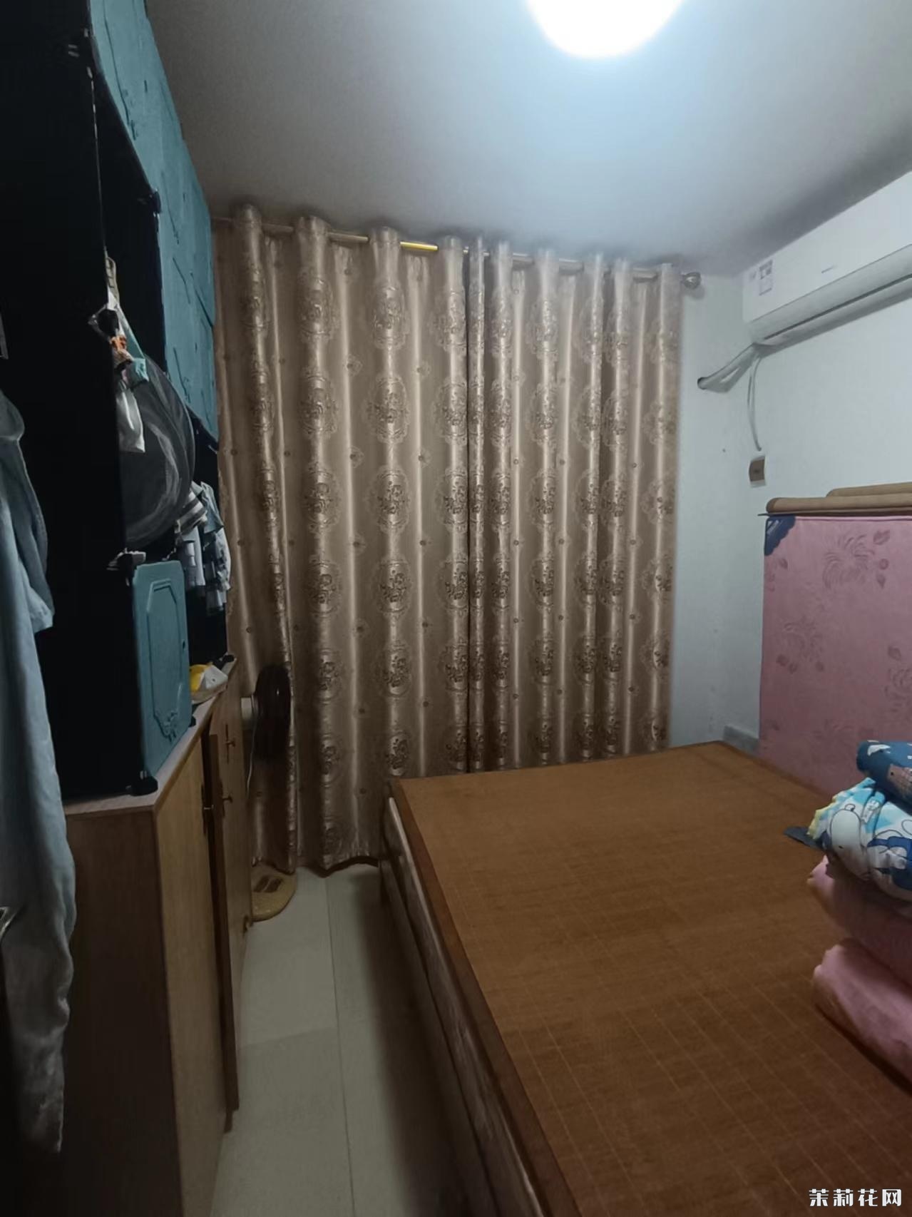 wechat_upload172757781866f8beda5621c