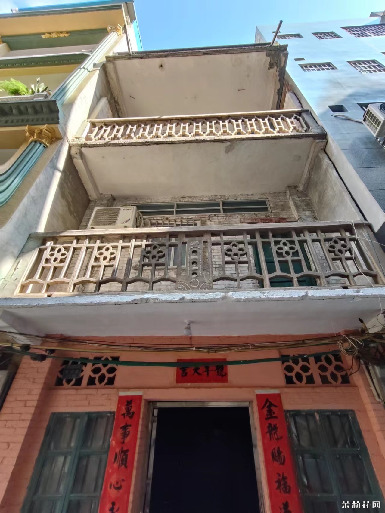 wechat_upload172758348866f8d500bac9c