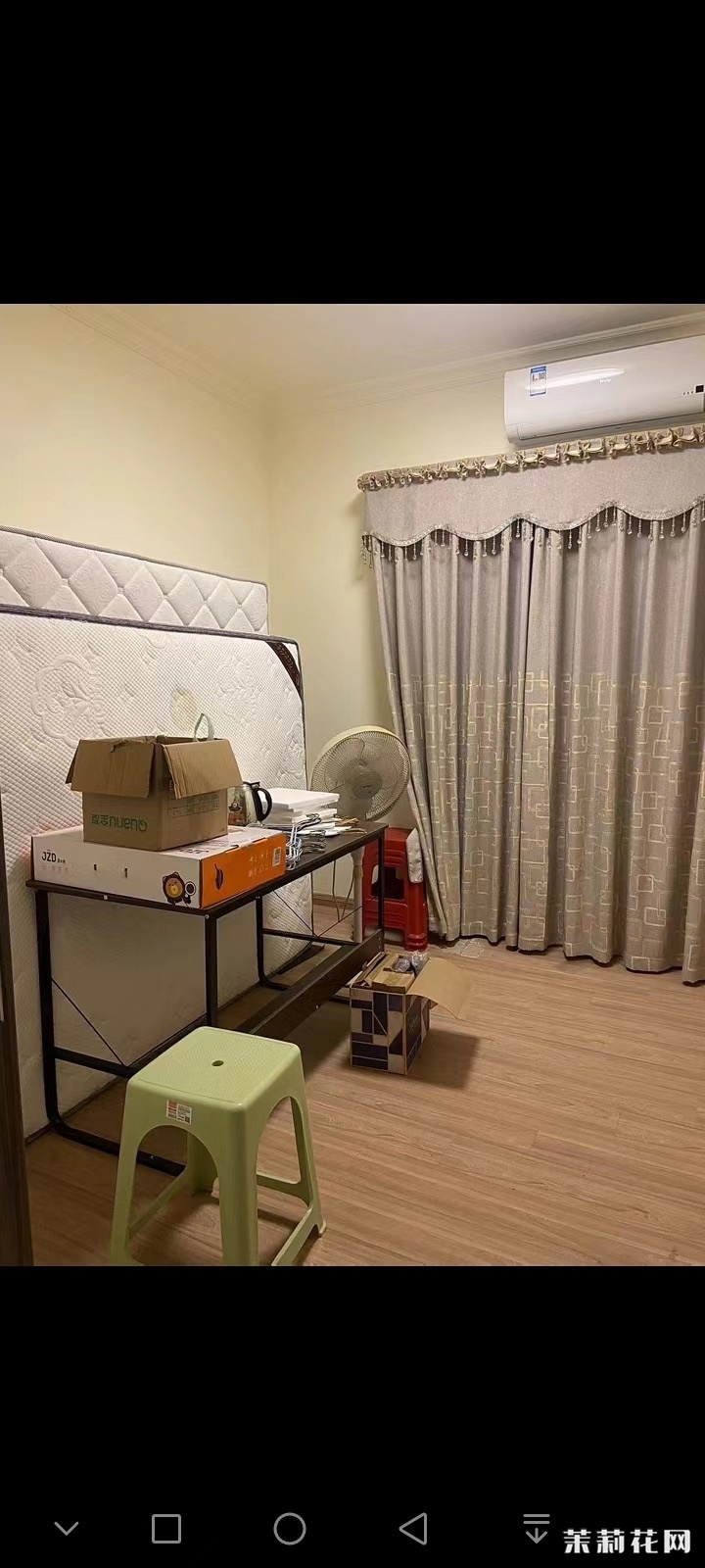 wechat_upload172762069566f966573e5cc