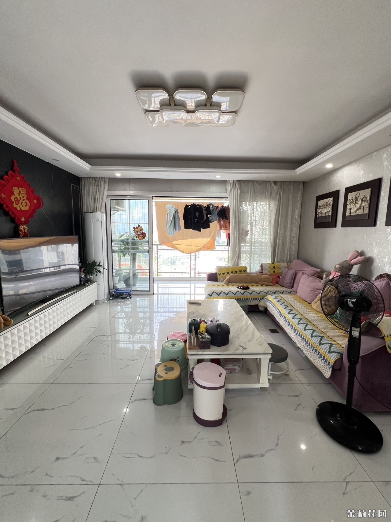 wechat_upload172774368866fb46c817fbe