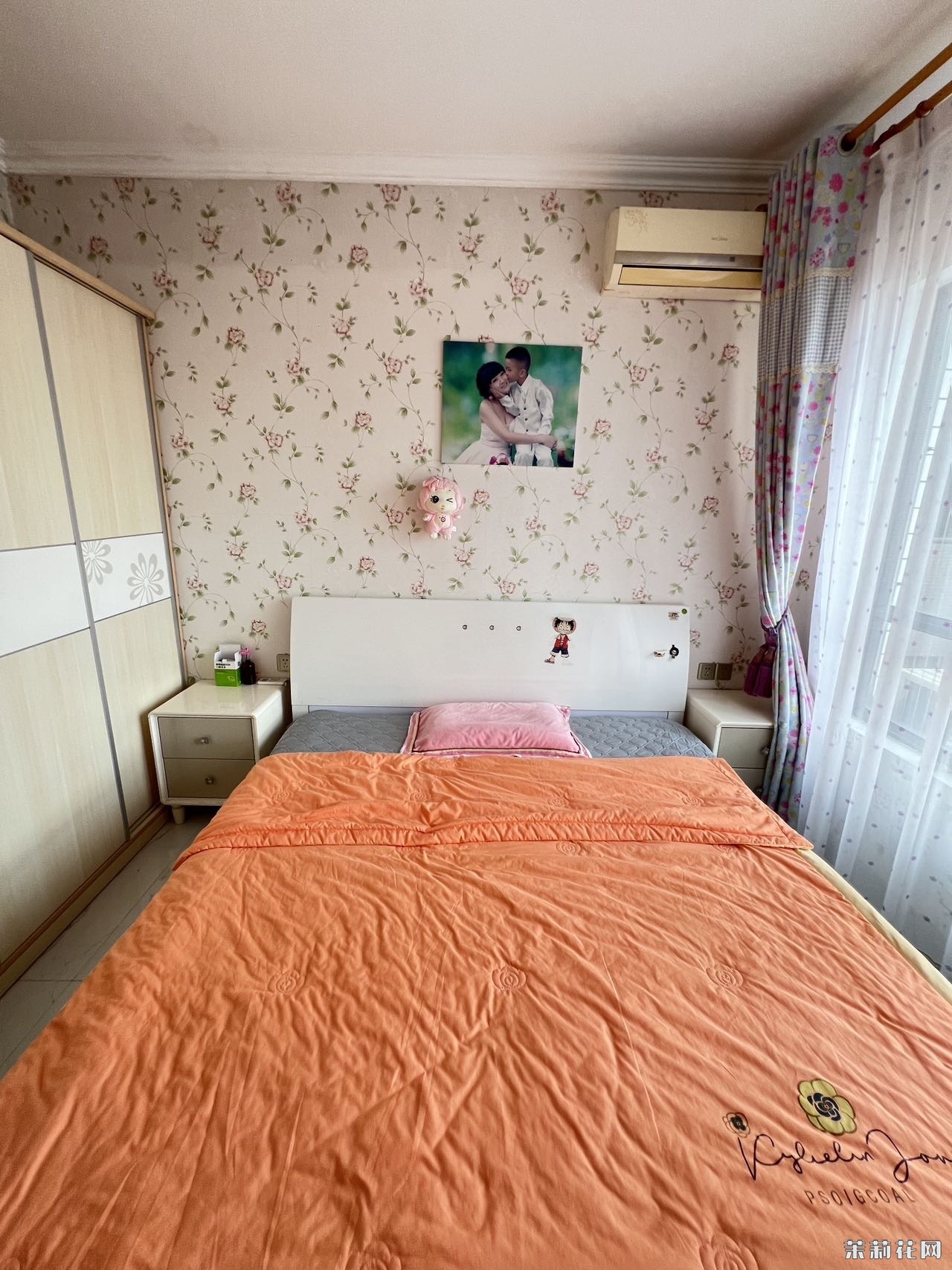 wechat_upload172774370366fb46d71be2f
