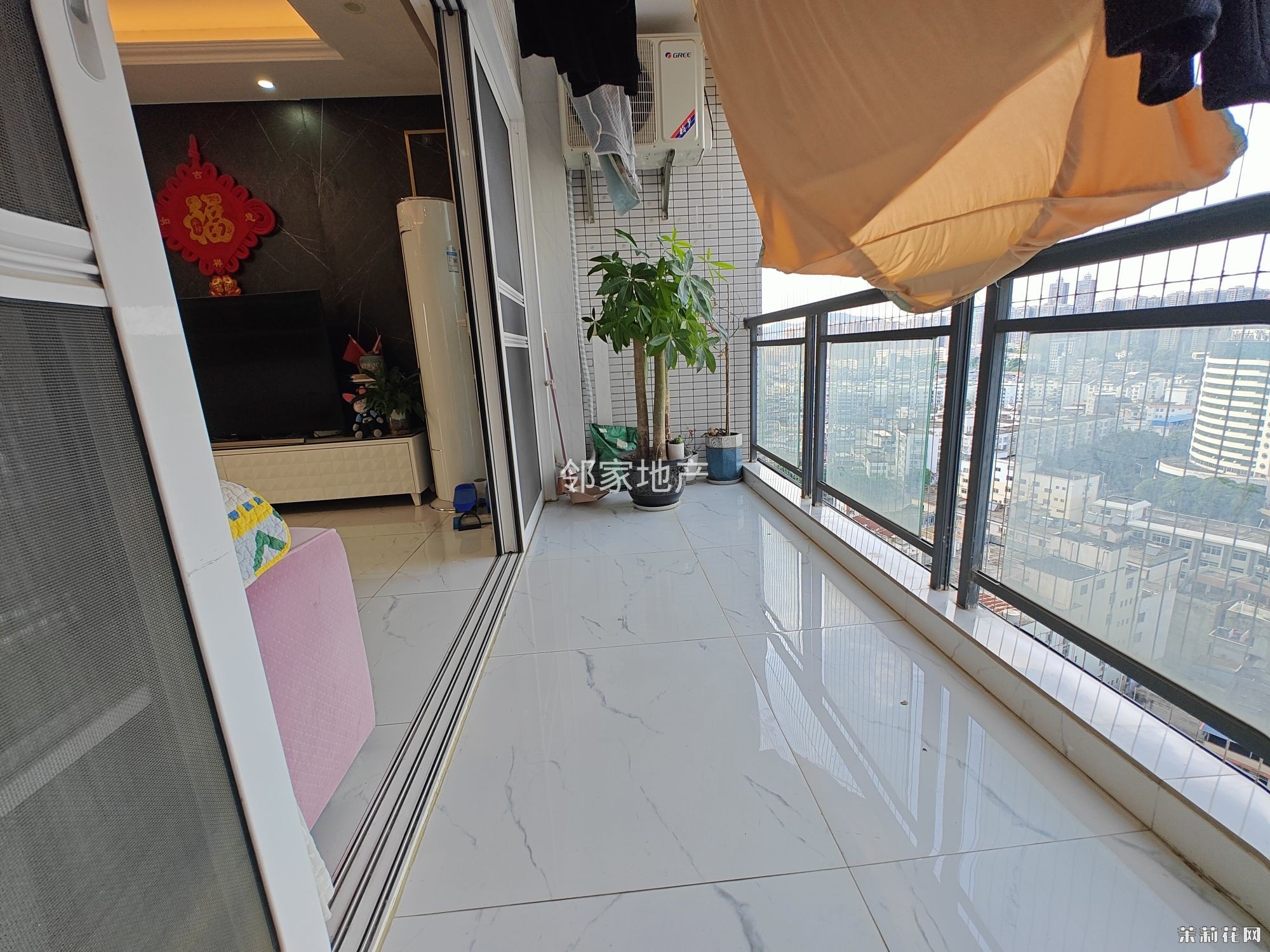 wechat_upload172785788366fd04dbdac37