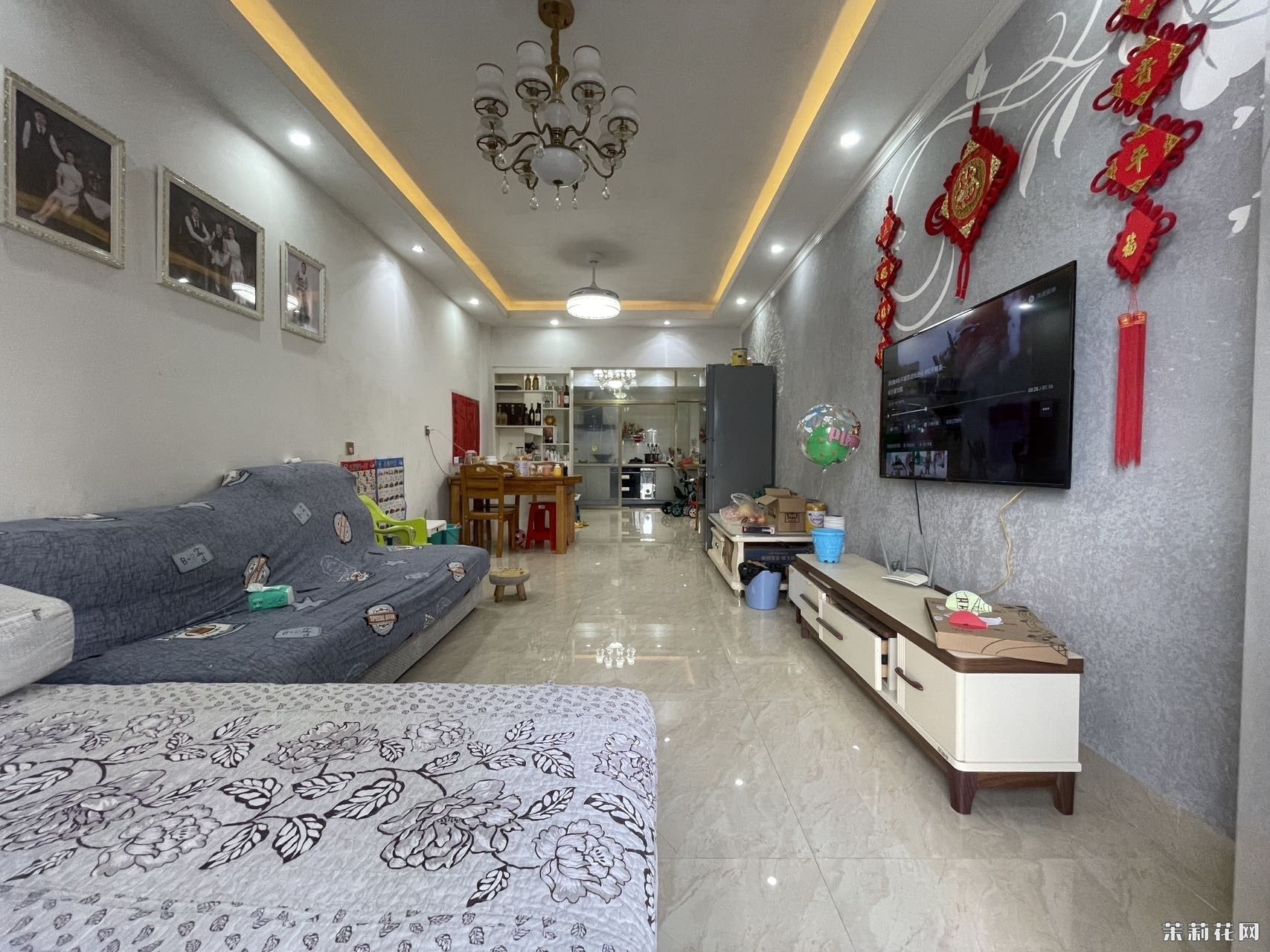 wechat_upload172786968866fd32f866084