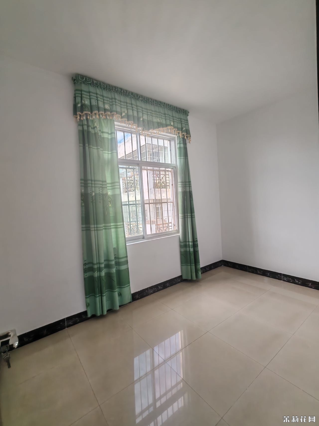 wechat_upload172787945766fd5921c79eb