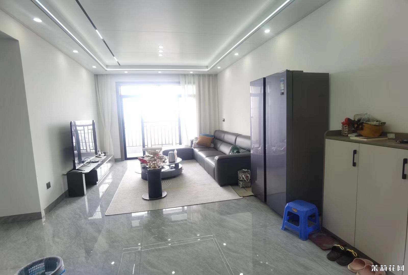wechat_upload172795128466fe71b44692f