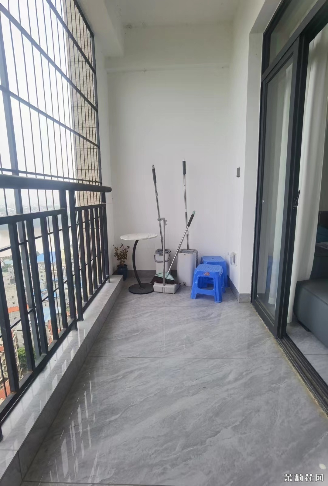 wechat_upload172795129166fe71bbc14f2