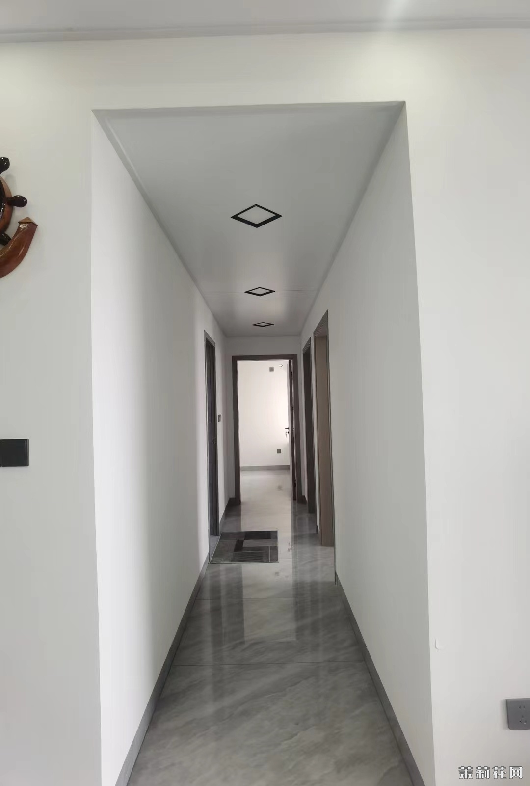 wechat_upload172795129766fe71c1f3e4b