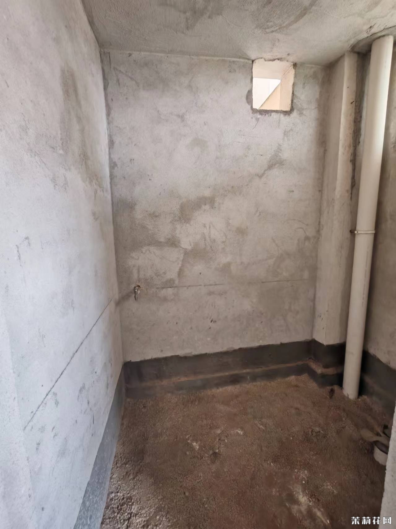 wechat_upload172795806766fe8c339c211