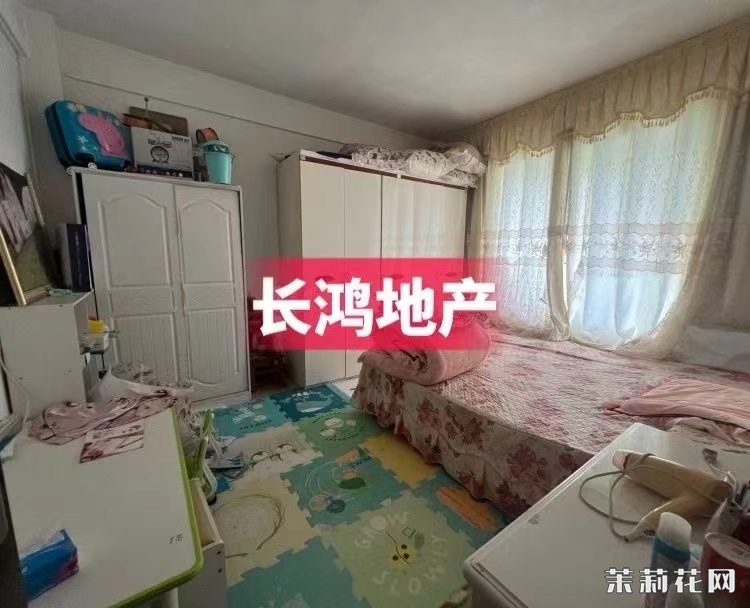 wechat_upload172803240566ffae952d820