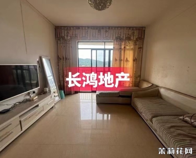 wechat_upload172803240966ffae99839b5