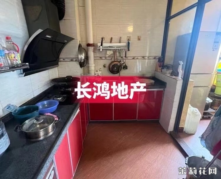 wechat_upload172803241666ffaea06cf4b