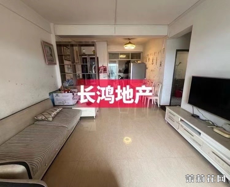 wechat_upload172804541066ffe16242ab7