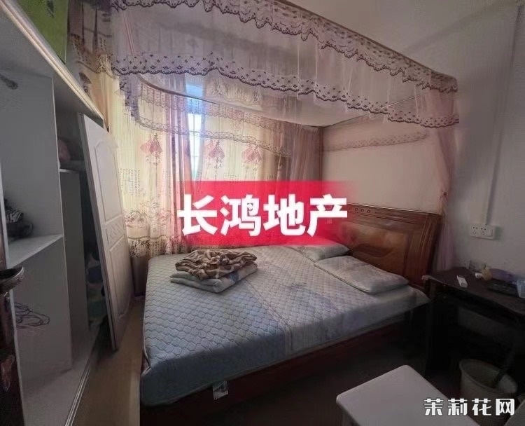 wechat_upload172804541366ffe165766d2