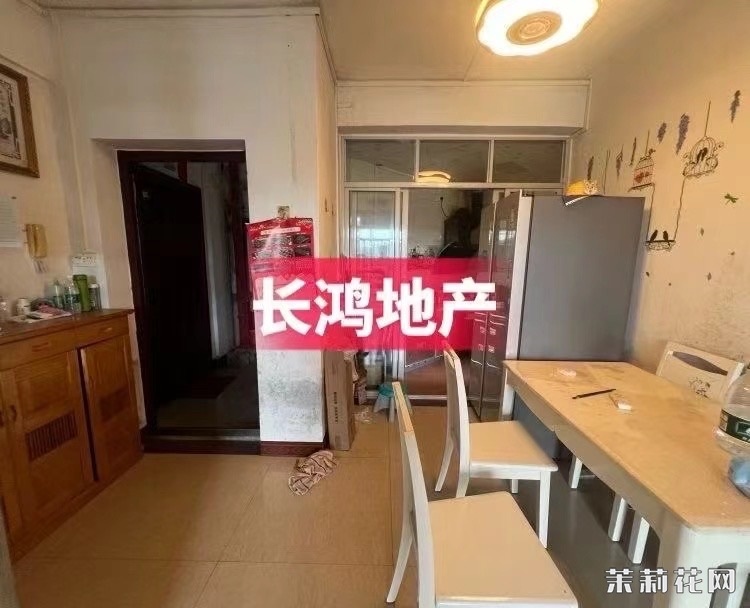 wechat_upload172804541666ffe1685ec76
