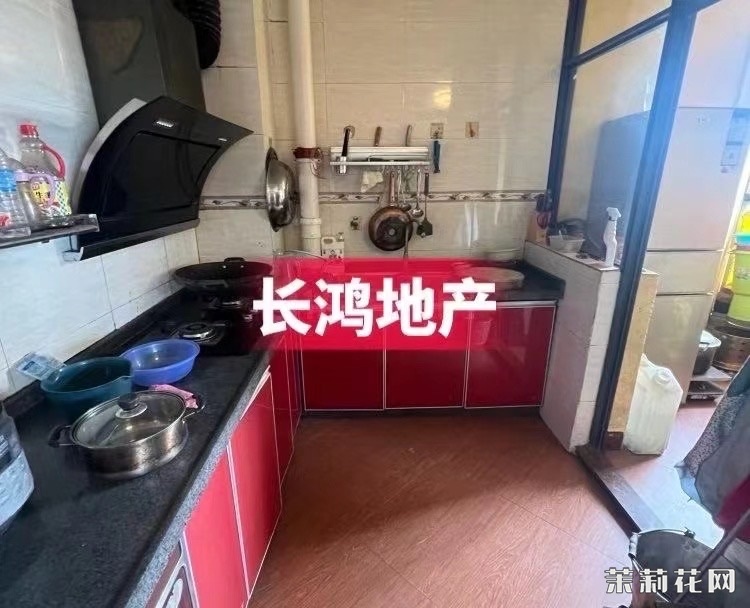 wechat_upload172804541966ffe16b6dd3a