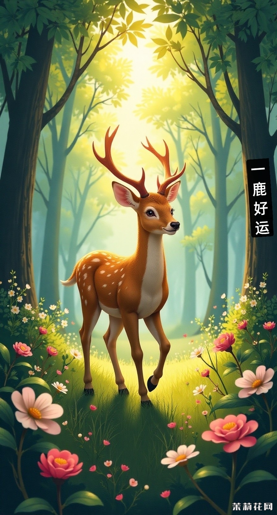 wechat_upload1728127947670123cb07092