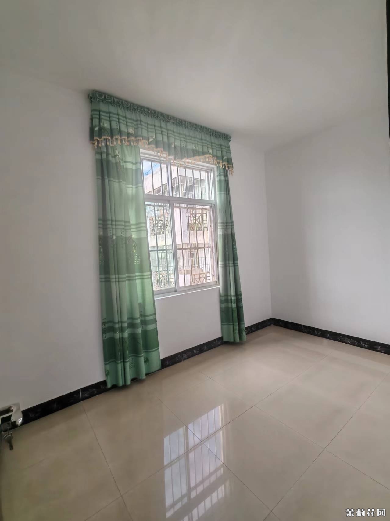 wechat_upload17282290546702aebeb0d07