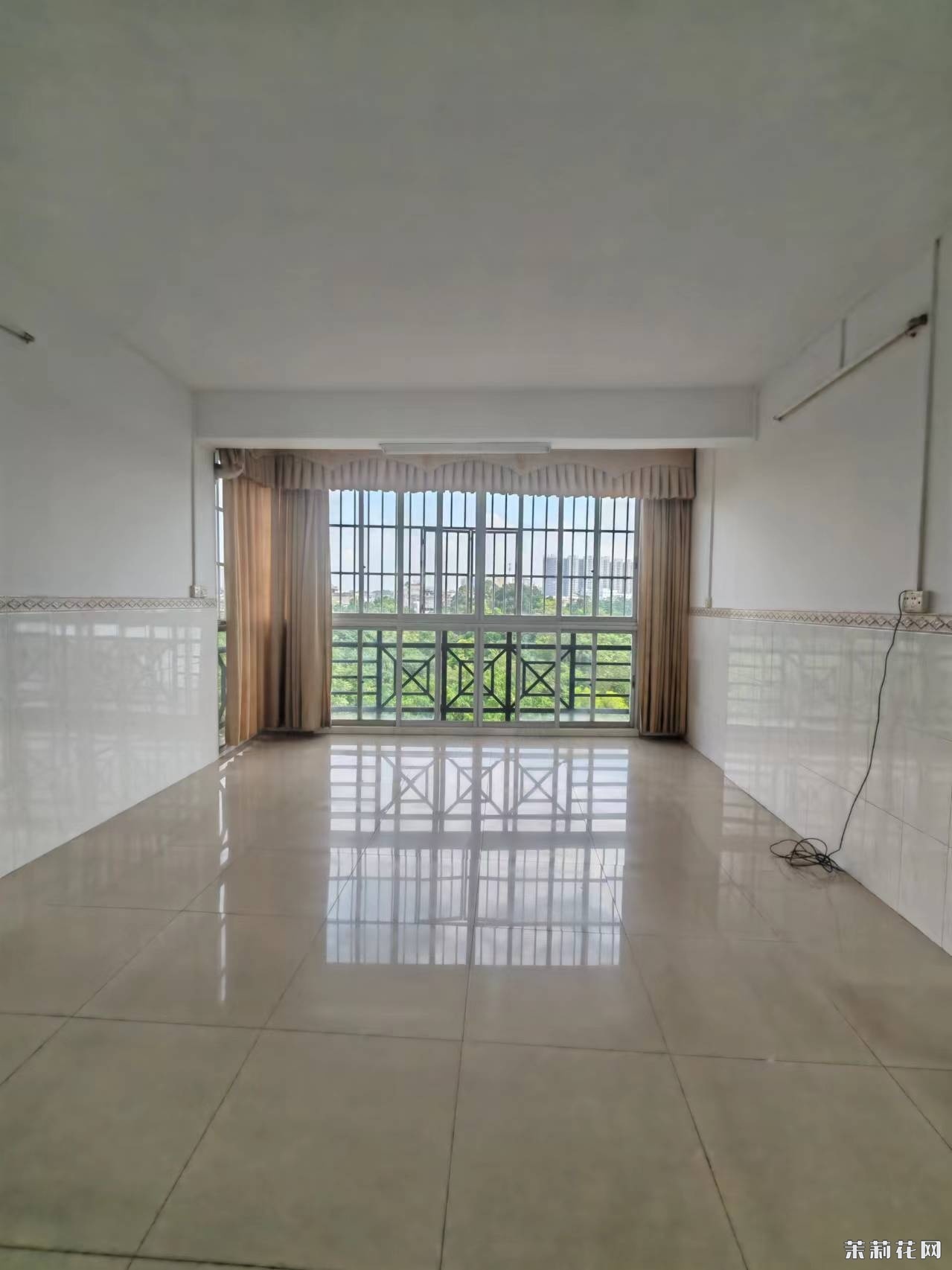 wechat_upload17283093976703e895e4ca2