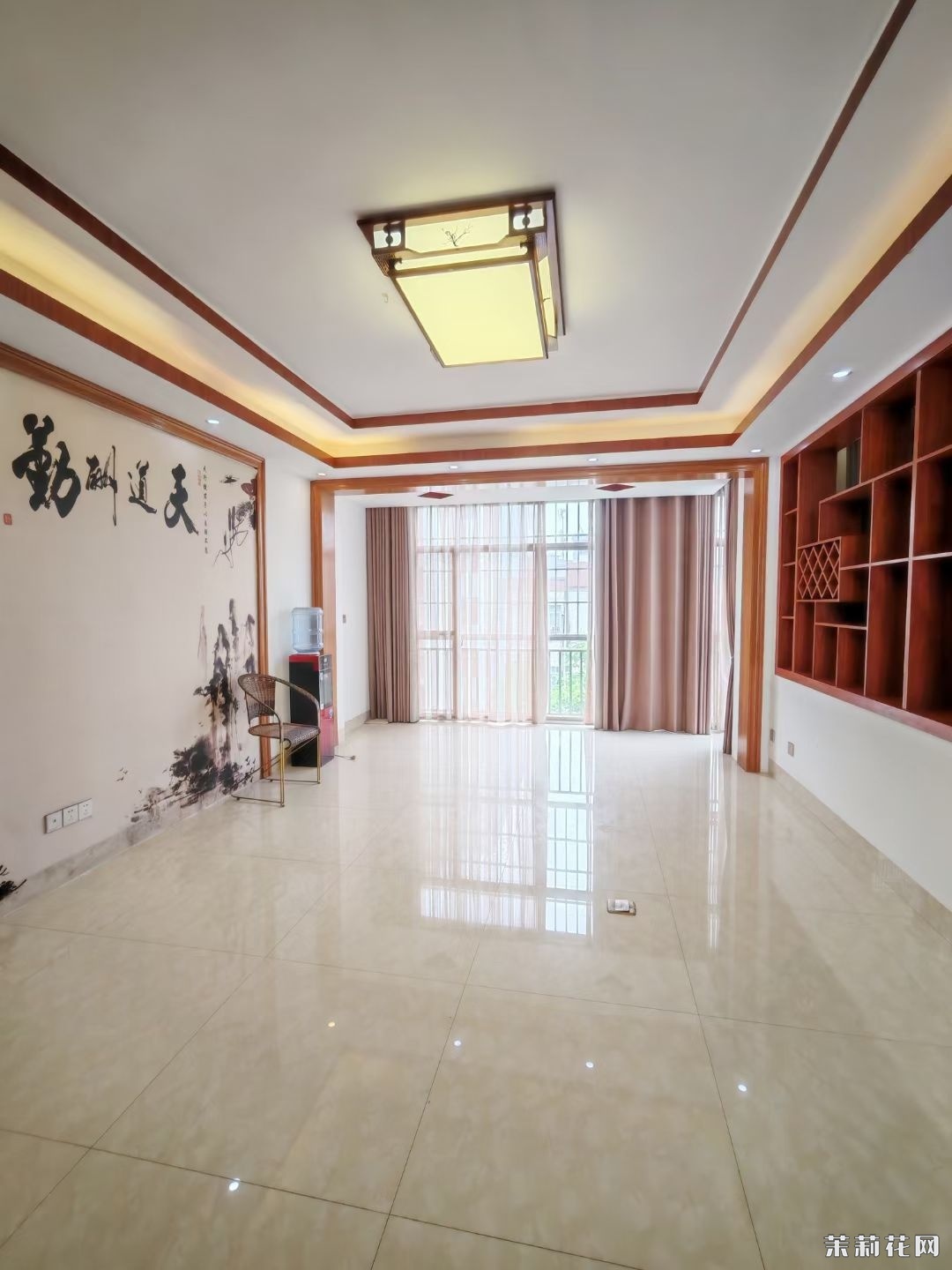 wechat_upload172838881467051ececa648