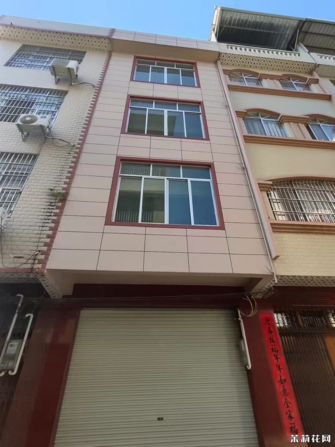 wechat_upload17284438006705f598c114b
