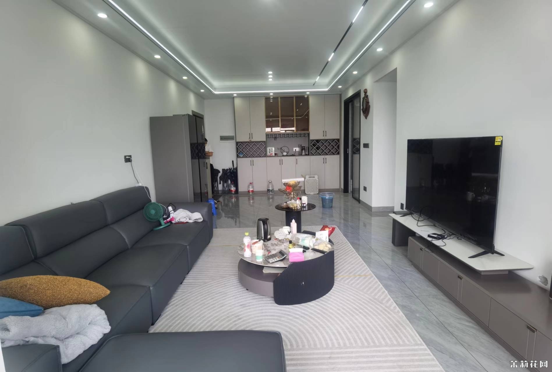 wechat_upload1728484028670692bc95d9b