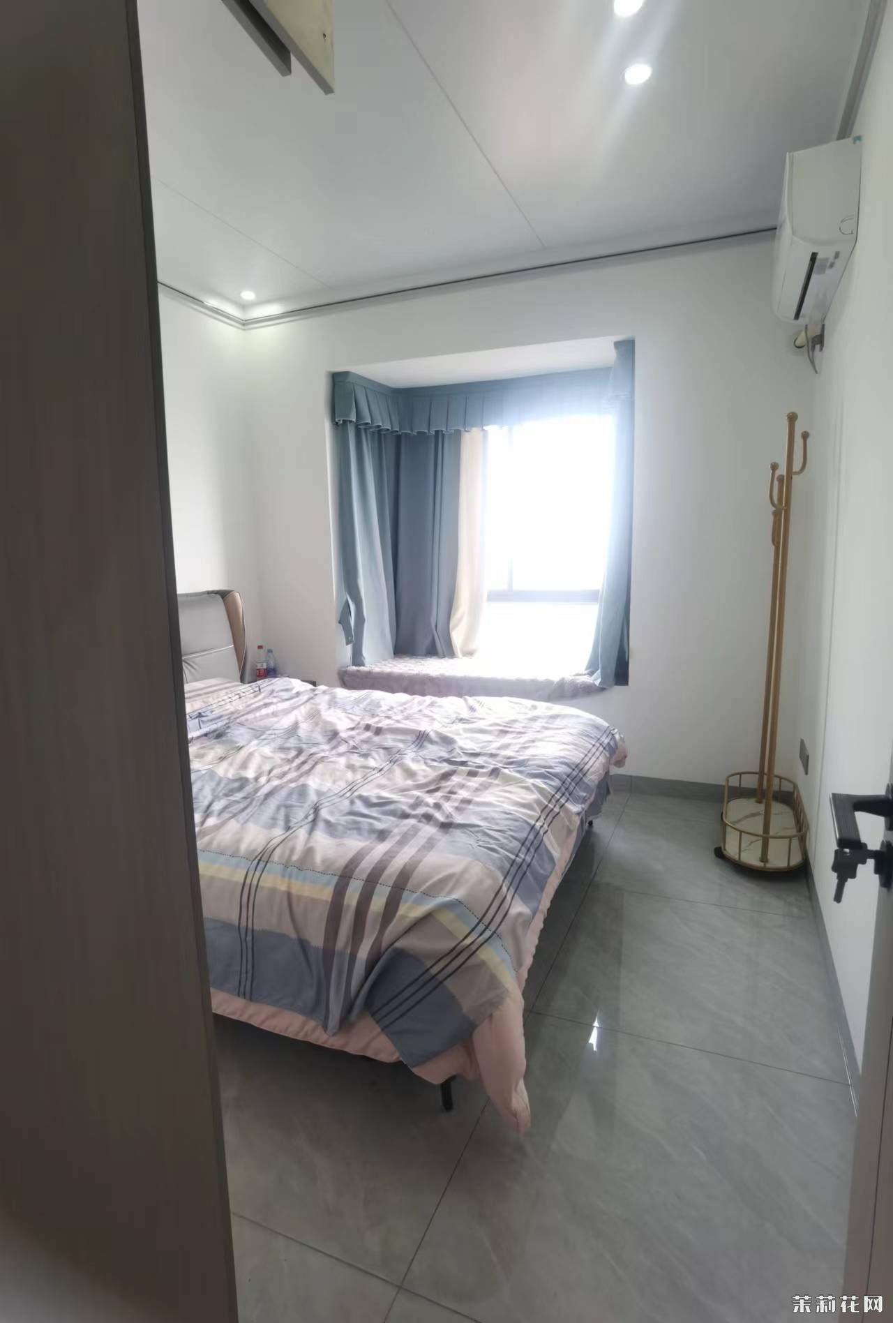 wechat_upload1728484035670692c3175c2