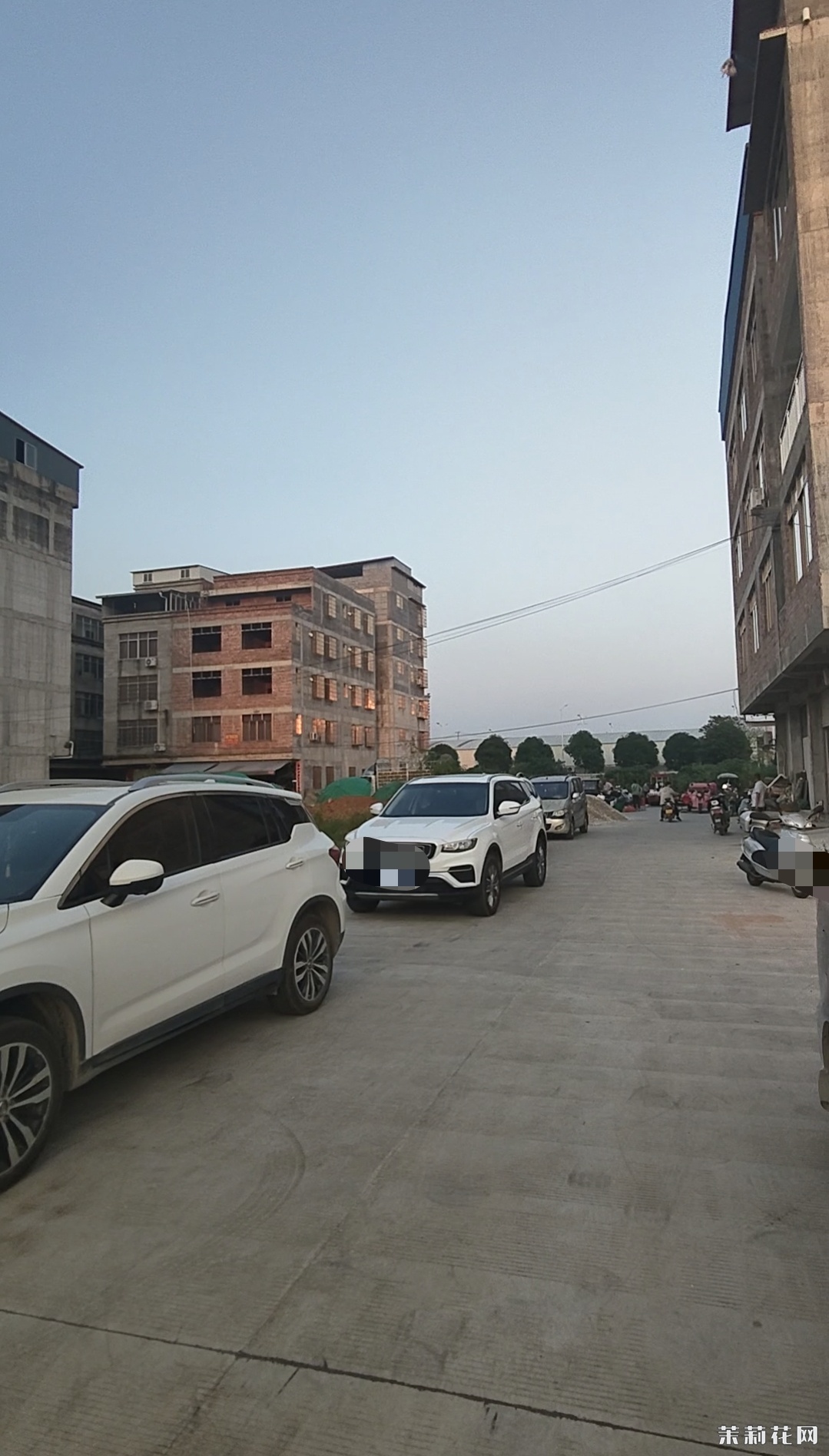 wechat_upload172865889667093dd0a5f80