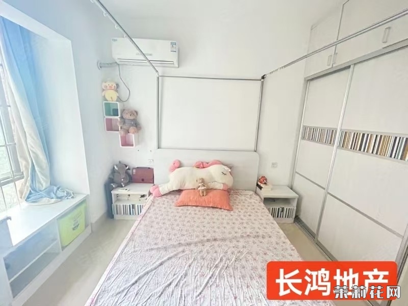 wechat_upload1728743183670a870f08a9e