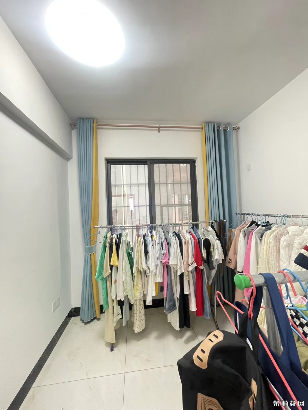wechat_upload1728743708670a891c35629