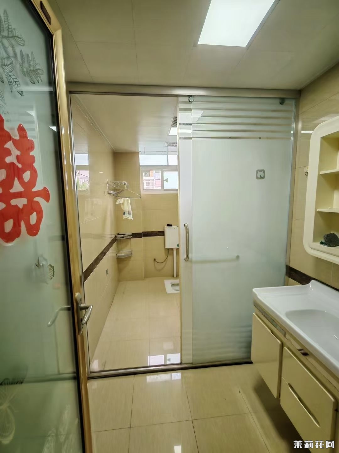 wechat_upload1728813074670b98122ee09