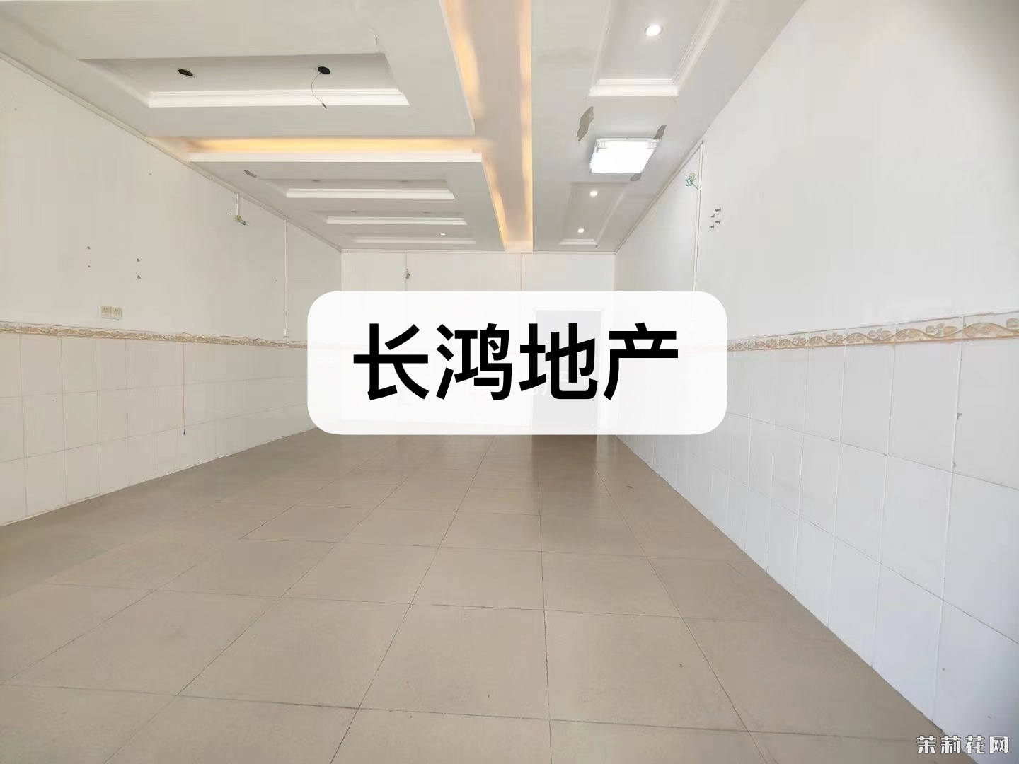 wechat_upload1728820507670bb51bbfe51