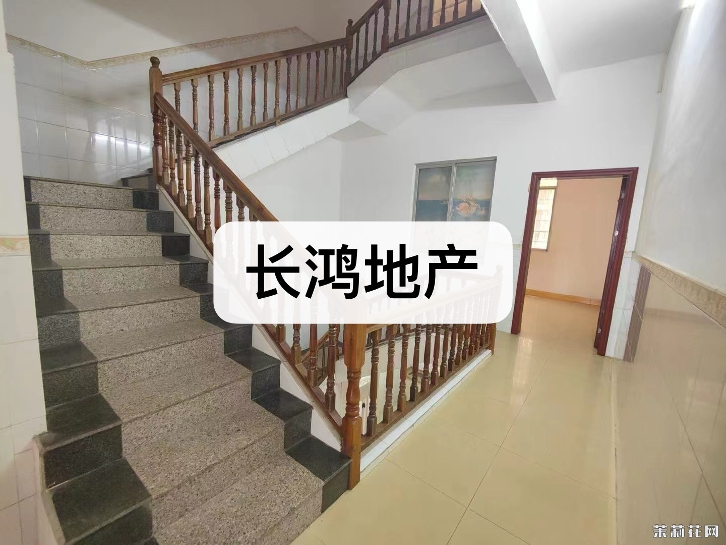 wechat_upload1728820513670bb5216f4d4