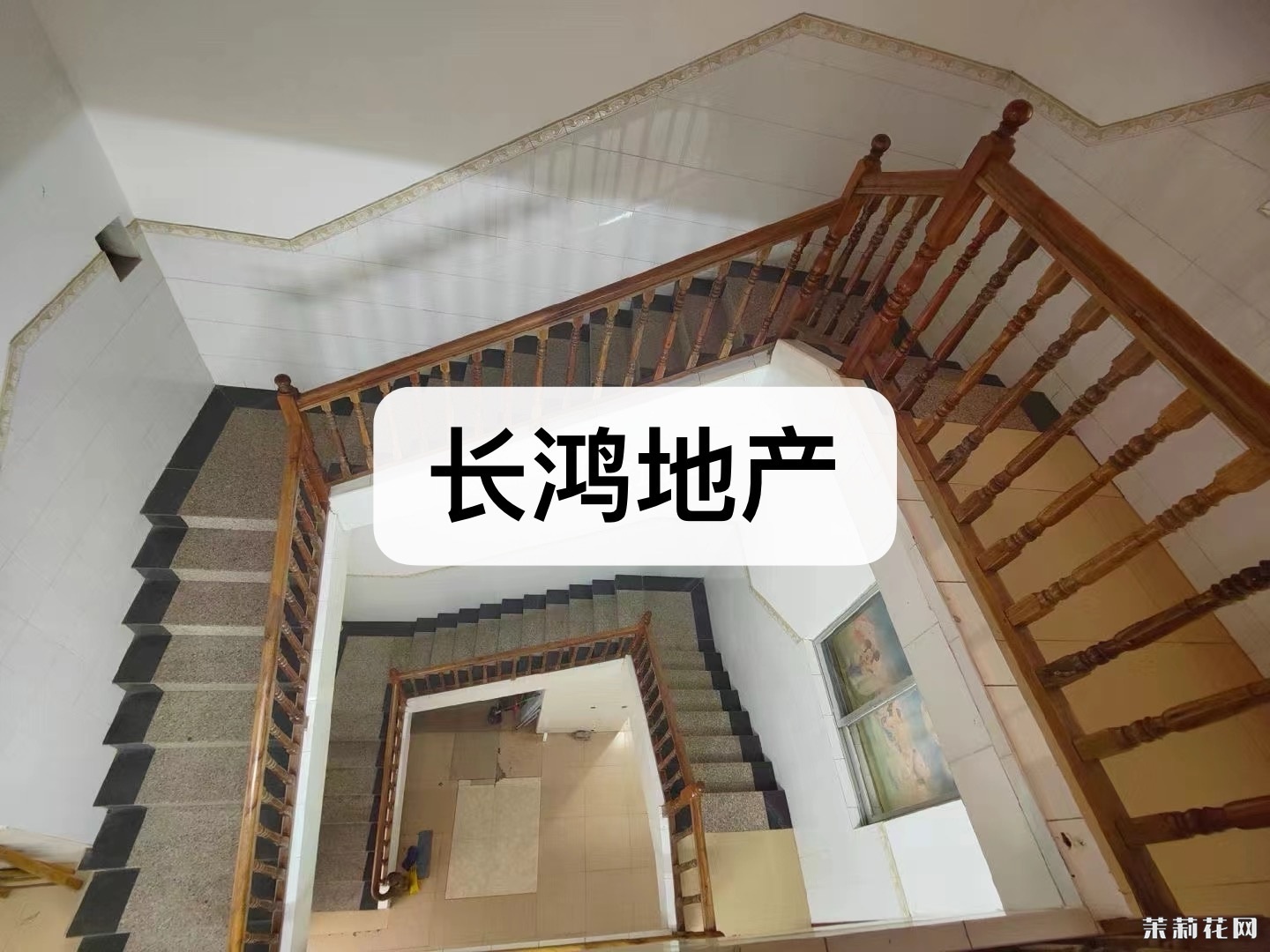 wechat_upload1728820517670bb5250a676
